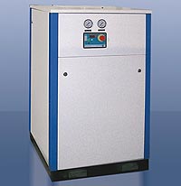 ���������� U-7,5/13