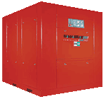 ����� DVK 100�-150